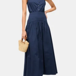 Romy Dress