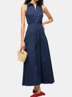 Romy Dress