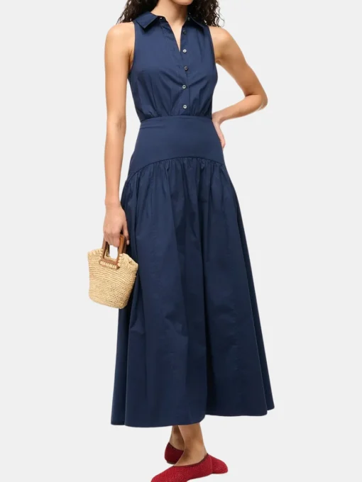 Romy Dress
