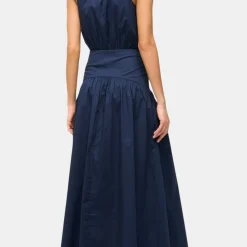 Romy Dress