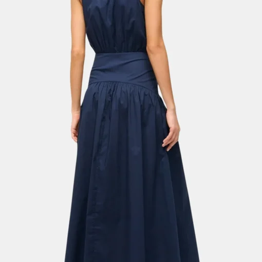 Romy Dress