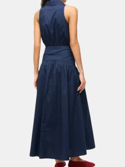 Romy Dress