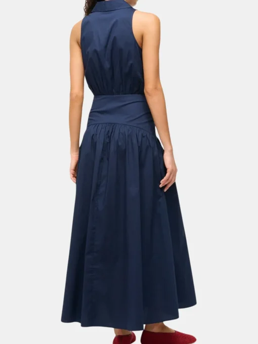 Romy Dress