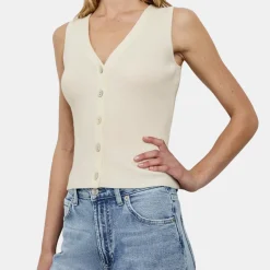 Rosa Top