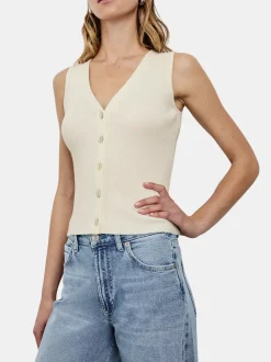 Rosa Top