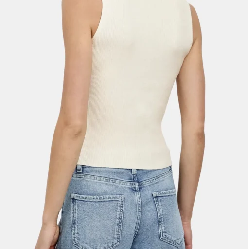Rosa Top