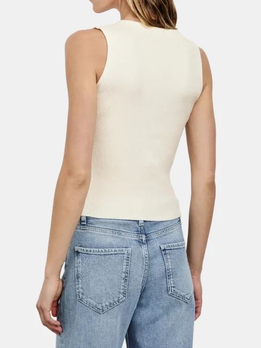 Rosa Top