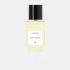 Rose Wood Eau De Parfum