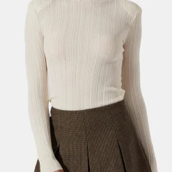 Roslin Sweater