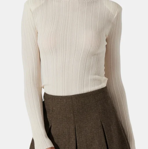 Roslin Sweater