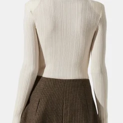 Roslin Sweater