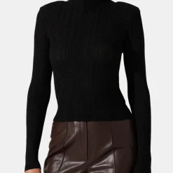 Roslin Sweater
