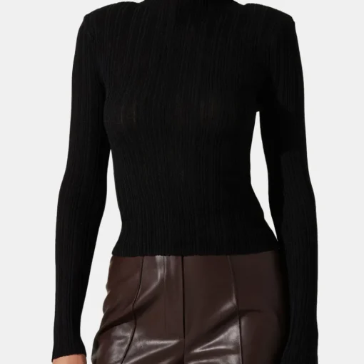 Roslin Sweater