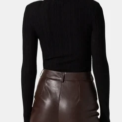 Roslin Sweater