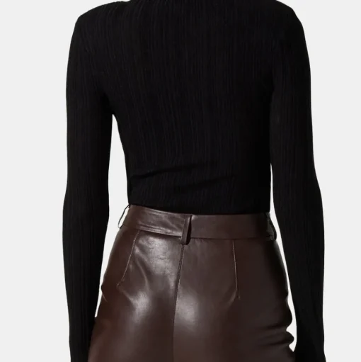 Roslin Sweater