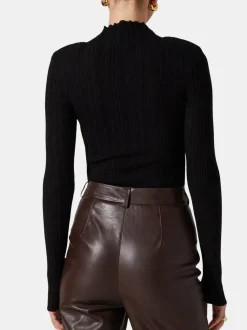 Roslin Sweater
