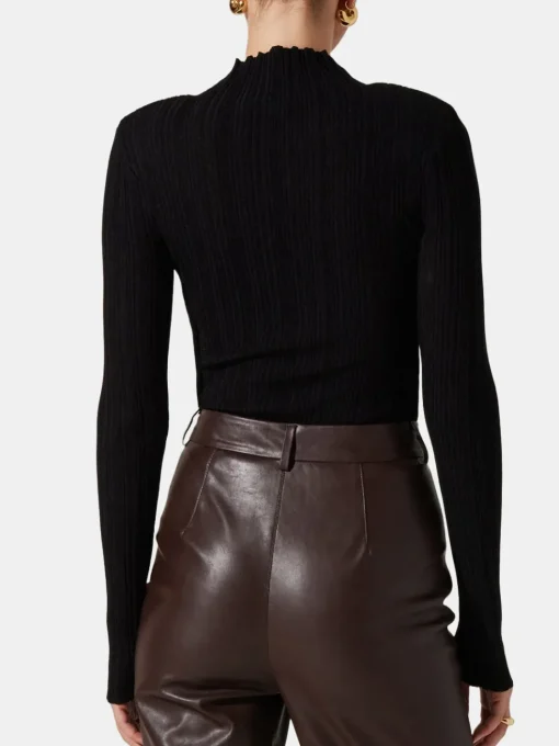 Roslin Sweater