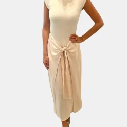 Rossana Dress