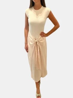 Rossana Dress