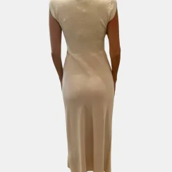 Rossana Dress