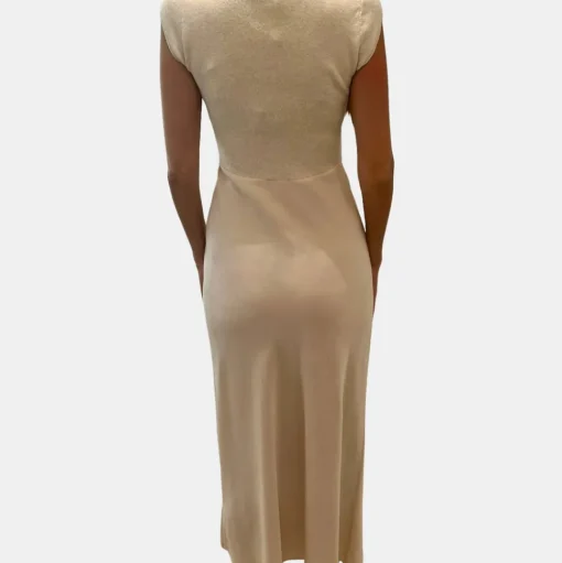 Rossana Dress
