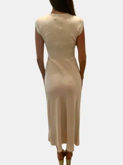 Rossana Dress