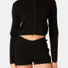 Roxie Cardigan