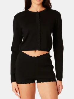 Roxie Cardigan