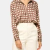 Roya Top