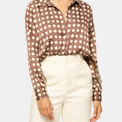 Roya Top