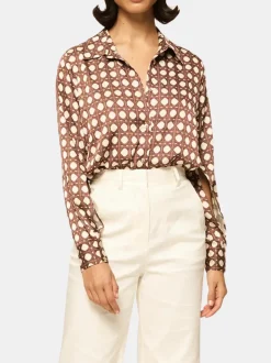 Roya Top