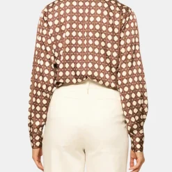 Roya Top