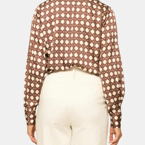 Roya Top