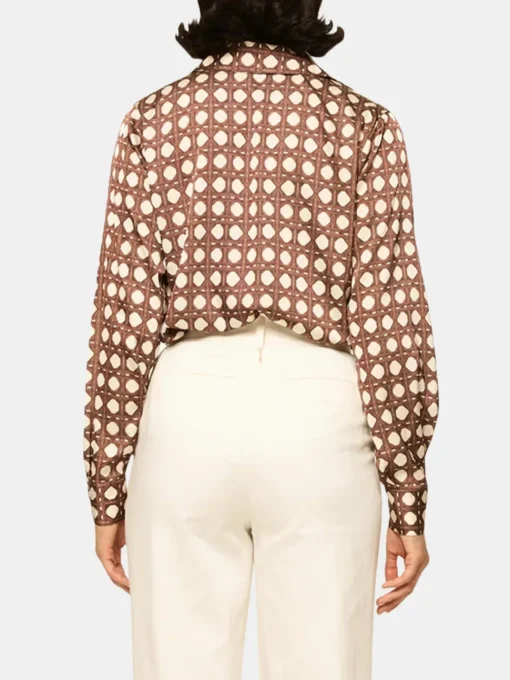 Roya Top