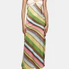 Ruched Bra Slip