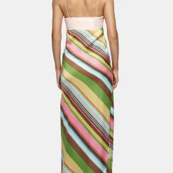 Ruched Bra Slip