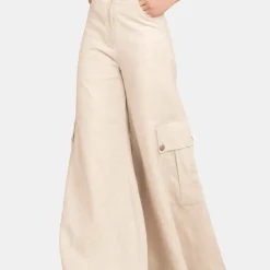 Rumer Pant