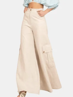 Rumer Pant