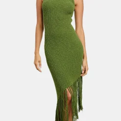Rylee Dress