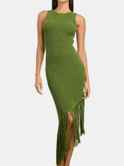 Rylee Dress