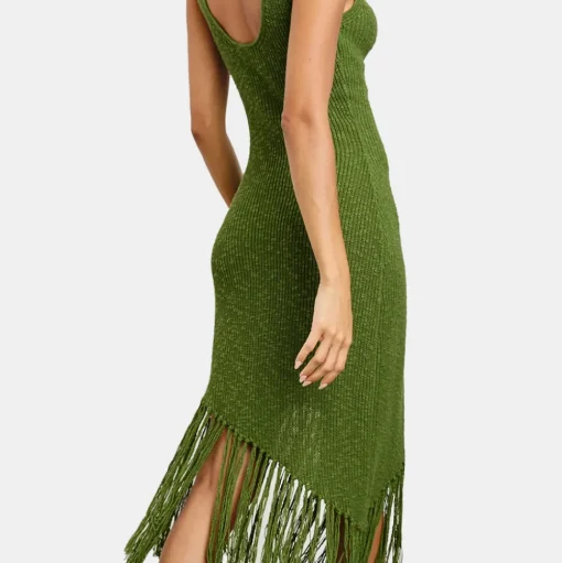 Rylee Dress