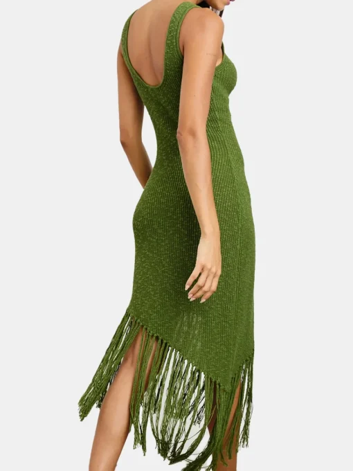 Rylee Dress