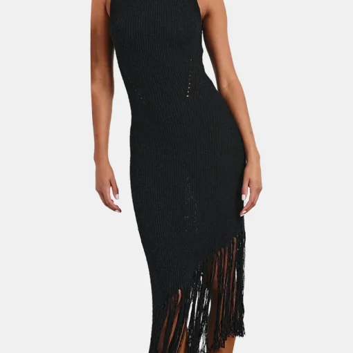 Rylee Dress