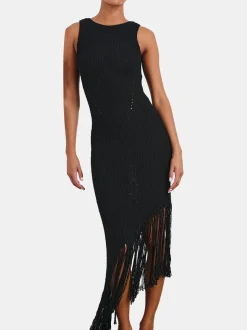 Rylee Dress
