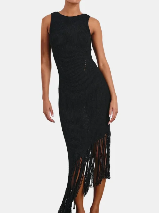 Rylee Dress