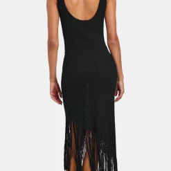 Rylee Dress