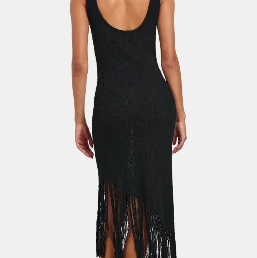Rylee Dress