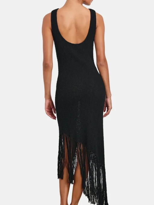 Rylee Dress