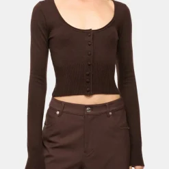 Sabrina Sweater