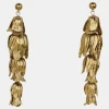 Safira Earring